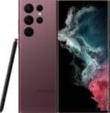 سعر سامسونج اس 22 الترا مواصفات وعيوب Samsung s22 ultra 1