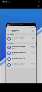 تحميل برنامج تسجيل مكالمات الماسنجر 2022 5 تحميل برنامج تسجيل مكالمات الماسنجر 2022 4