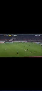 تحميل برنامج مشاهدة قنوات النايل سات علي الكمبيوتر والهاتف 2026 مجانا 5 تحميل برنامج مشاهدة قنوات النايل سات علي الكمبيوتر والهاتف 2026 مجانا 4