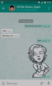 تحميل تيليجرام بلس محدث اخر اصدار 2022 Telegram Plus مجانا 2