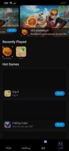 تحميل برنامج Vault 2024 لاخفاء الصور والفيديوهات للاندرويد وللايفون مجانا 4