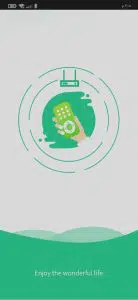 تنزيل برنامج ecast للرسيفر احدث اصدار apk 2 تنزيل برنامج ecast للرسيفر احدث اصدار apk 1