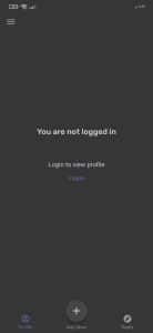 برنامج لتحميل التطبيقات المدفوعة مجانا من متجر google play 3