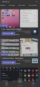 برنامج لتحميل التطبيقات المدفوعة مجانا من متجر google play 2