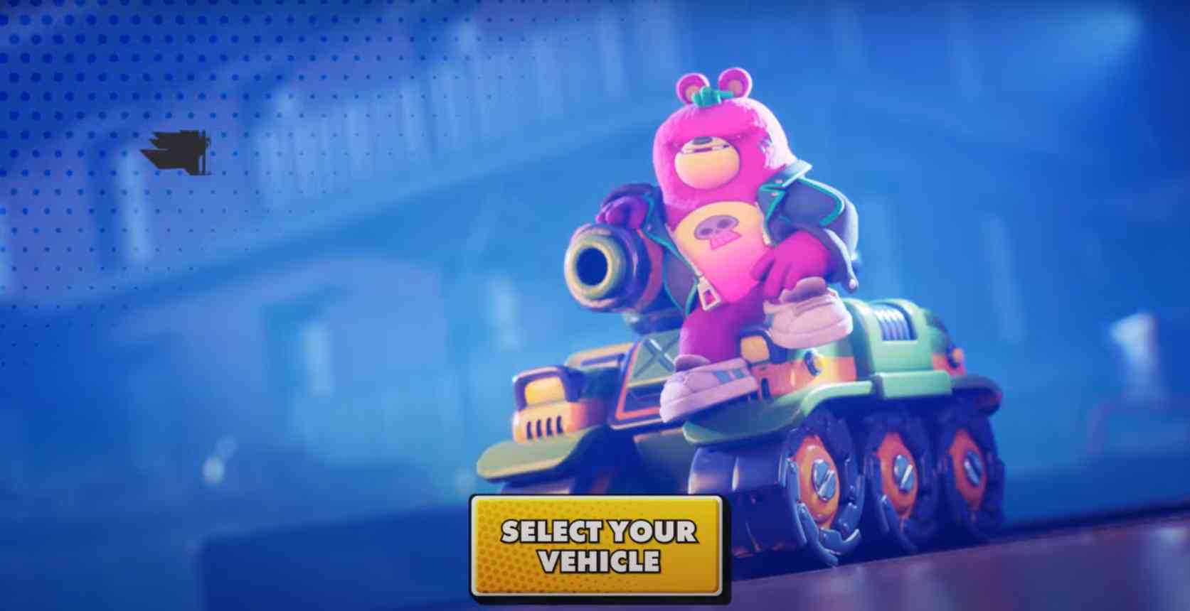تحميل لعبة Action Toys‏ مهكرة للاندرويد 2024 من ميديا فاير 1