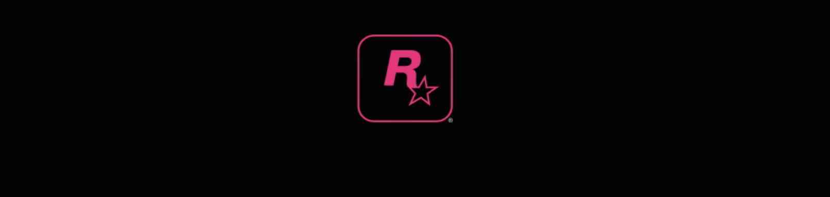 تحميل لعبة gta vice city مهكرة النسخة الاصلية للاندرويد كاملة من ميديا فاير 2 تحميل لعبة gta vice city مهكرة النسخة الاصلية للاندرويد كاملة من ميديا فاير 1