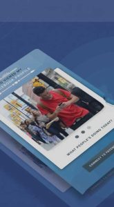 تحميل برنامج حقيقي لمعرفة مين زار بروفايلك على الفيس بوك للاندرويد 2024 3