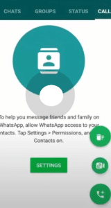 تحميل gbwhatsapp جي بي واتس اب 7.60 احدث اصدار برابط مباشر 5 تحميل gbwhatsapp جي بي واتس اب 7.60 احدث اصدار برابط مباشر 4
