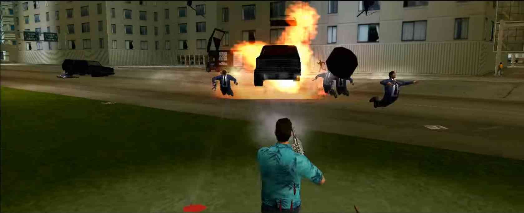 تحميل لعبة gta vice city مهكرة النسخة الاصلية للاندرويد كاملة من ميديا فاير 4 تحميل لعبة gta vice city مهكرة النسخة الاصلية للاندرويد كاملة من ميديا فاير 3