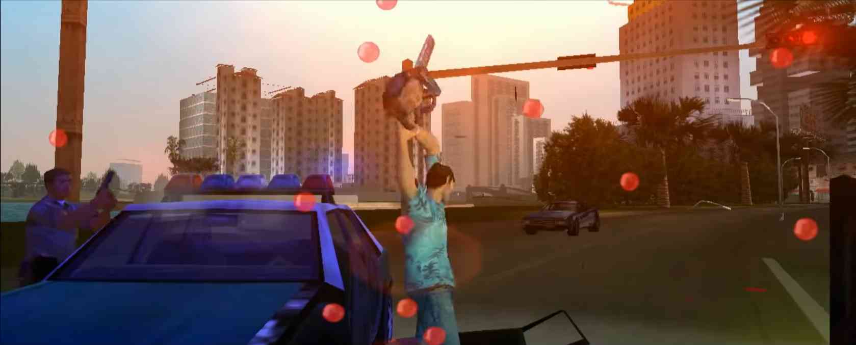 تحميل لعبة gta vice city مهكرة النسخة الاصلية للاندرويد كاملة من ميديا فاير 5 تحميل لعبة gta vice city مهكرة النسخة الاصلية للاندرويد كاملة من ميديا فاير 4