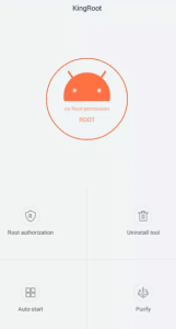 تحميل برنامج كينج روت الاصلي 2022 KingRoot برابط مباشر مجانا 1