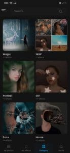 تحميل تطبيق PicTrick Pro النسخة المدفوعة مهكر مجانا 1