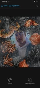 تحميل تطبيق PicTrick Pro النسخة المدفوعة مهكر مجانا 3
