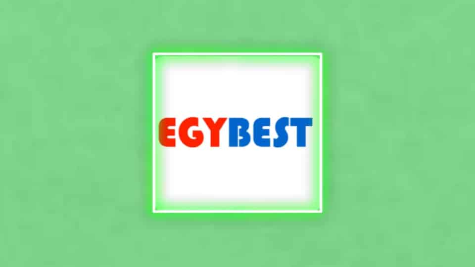 تحميل تطبيق ايجي بست الاصلي Egybest بدون اعلانات مزعجة 2024 1