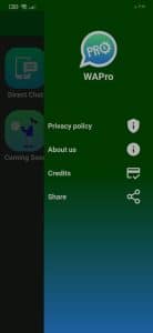 برنامج تشغيل واتساب على جهازين بنفس الرقم في وقت واحد 4
