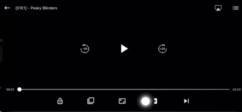 تحميل برنامج play diary للاندرويد محدث اخر اصدار مجانا 1