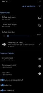 تحميل تطبيق shortcut maker‏ اخر اصدار برابط مباشر للاندرويد 4