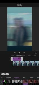 تحميل برنامج موشن نينجا Motion Ninja مهكر 2026 بدون علامة مائية من ميديا فاير 4