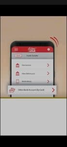 تحميل تطبيق بنكك اخر اصدار 2022 للاندرويد apk 2