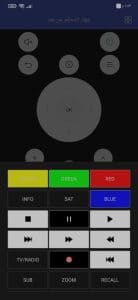 تنزيل برنامج ecast للرسيفر اخر اصدار للاندرويد apk 2