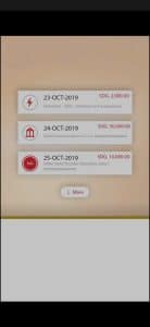 تحميل تطبيق بنكك اخر اصدار 2022 للاندرويد apk 3