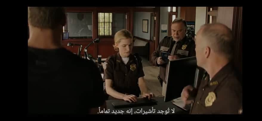 تحميل افضل برنامج لمشاهدة الافلام بجودة عالية مع الترجمة للاندرويد 2024 مجانا 1
