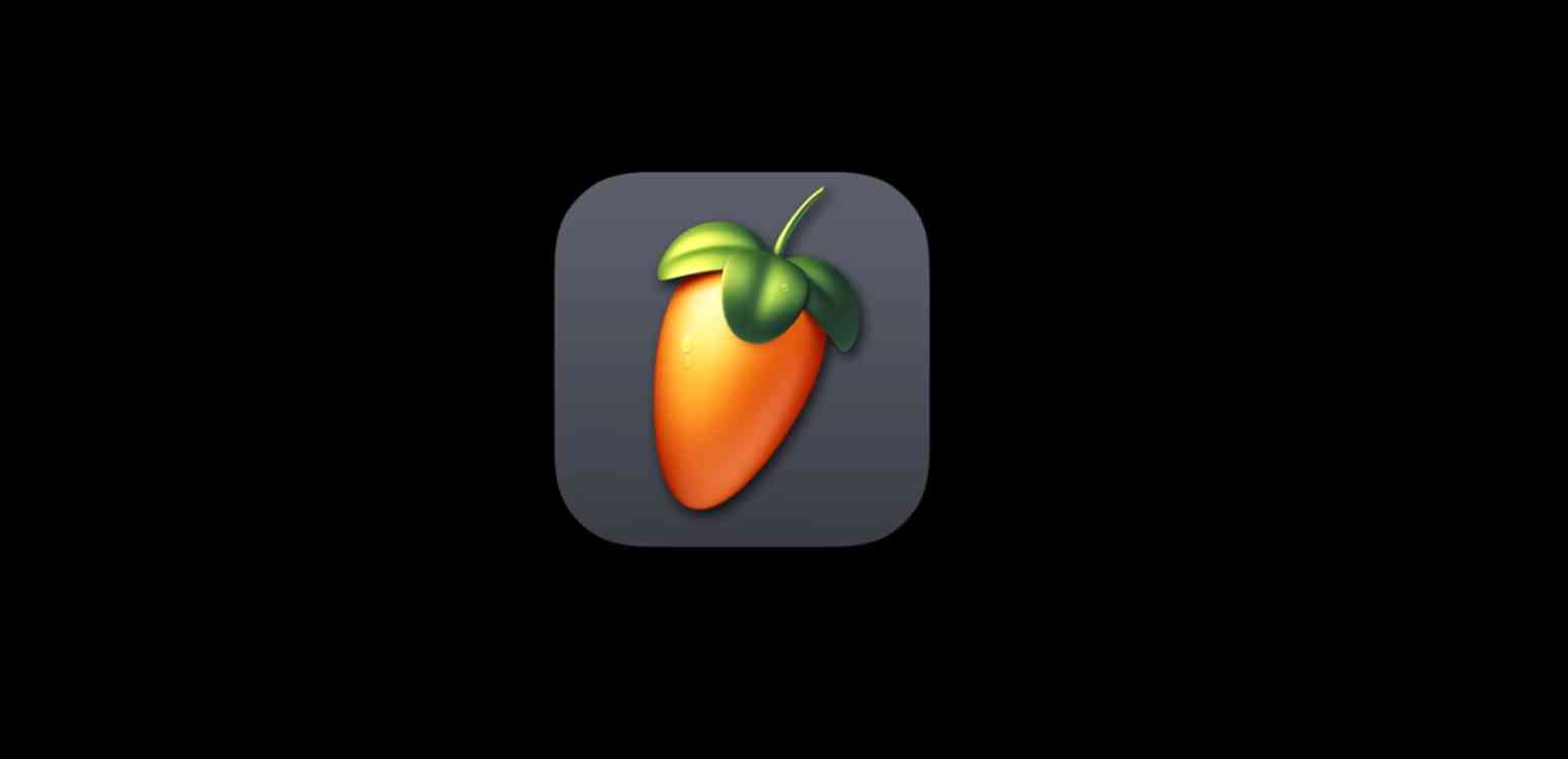 تحميل FL studio mobile النسخة المدفوعة مهكر مجانا 2024 1