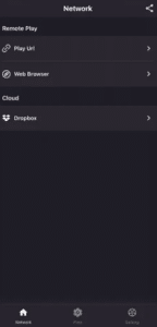 تحميل بلاي ديري 2024 play diary اخر اصدار للاندرويد وللايفون 3