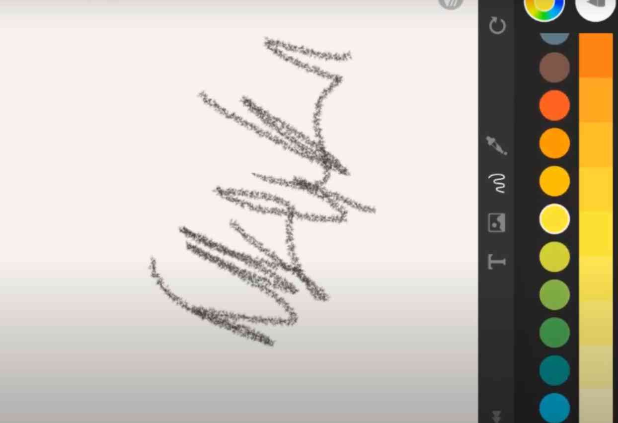 تحميل برنامج Paper للاندرويد برابط مباشر apk 4 تحميل برنامج Paper للاندرويد برابط مباشر apk 3
