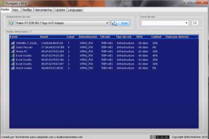 تحميل برنامج dumpper jumpstart 2024 للكمبيوتر من ميديا فاير 4 تحميل برنامج dumpper jumpstart 2024 للكمبيوتر من ميديا فاير 3