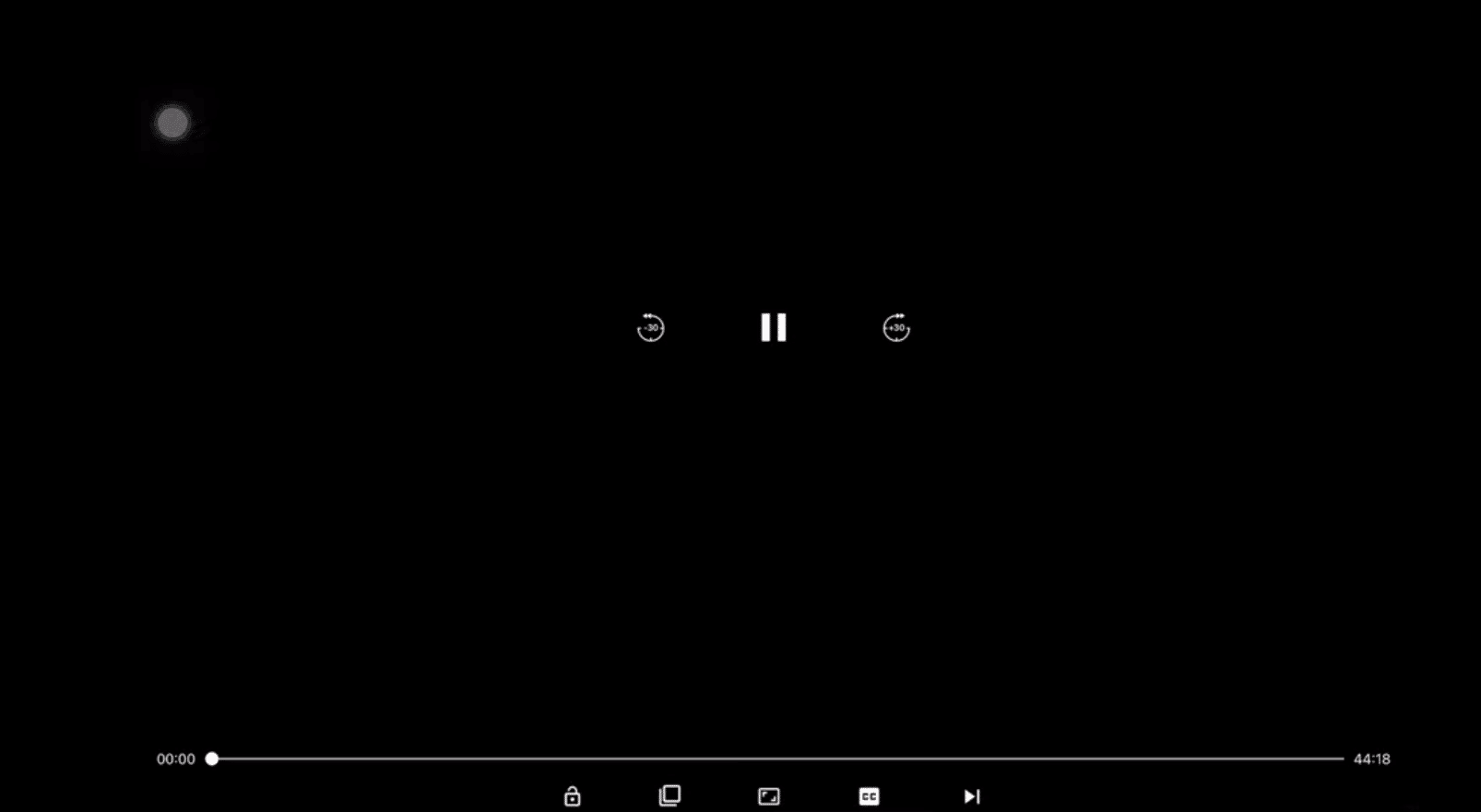 تحميل برنامج play diary للاندرويد من ميديا فاير اخر اصدار 3 تحميل برنامج play diary للاندرويد من ميديا فاير اخر اصدار 2