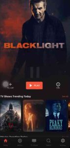 تحميل برنامج play diary للاندرويد محدث اخر اصدار مجانا 4