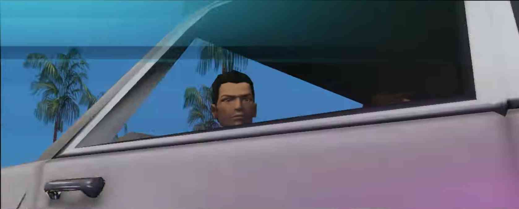 تحميل لعبة gta vice city النسخة الاصلية بحجم صغير للاندرويد 2