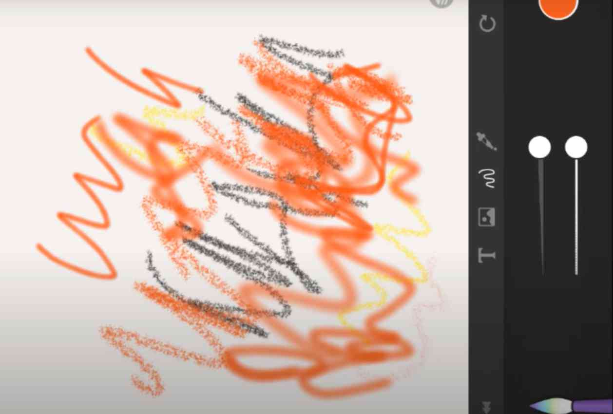 تحميل برنامج Paper للاندرويد برابط مباشر apk 2 تحميل برنامج Paper للاندرويد برابط مباشر apk 1