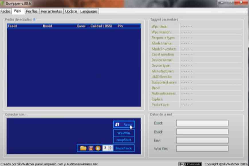تحميل برنامج dumpper jumpstart 2024 للكمبيوتر من ميديا فاير 2 تحميل برنامج dumpper jumpstart 2024 للكمبيوتر من ميديا فاير 1