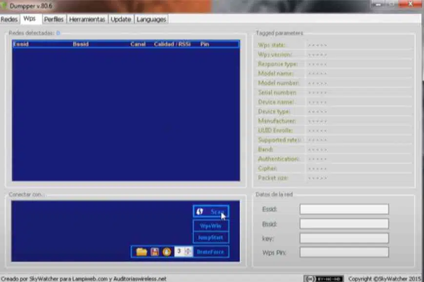 تحميل برنامج dumpper jumpstart 2024 للكمبيوتر من ميديا فاير 2 تحميل برنامج dumpper jumpstart 2024 للكمبيوتر من ميديا فاير 1