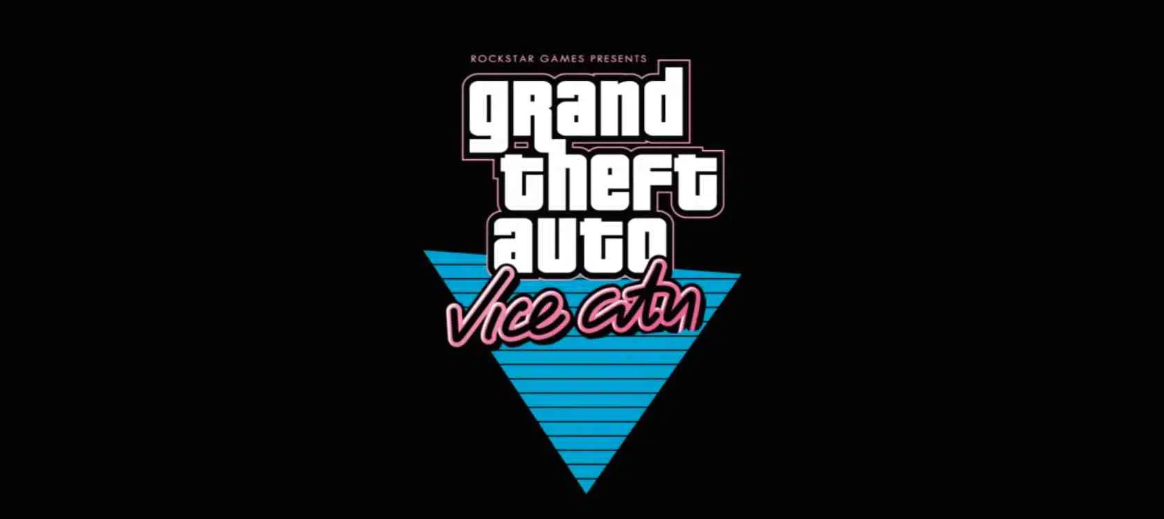 تحميل لعبة gta vice city النسخة الاصلية بحجم صغير للاندرويد 1