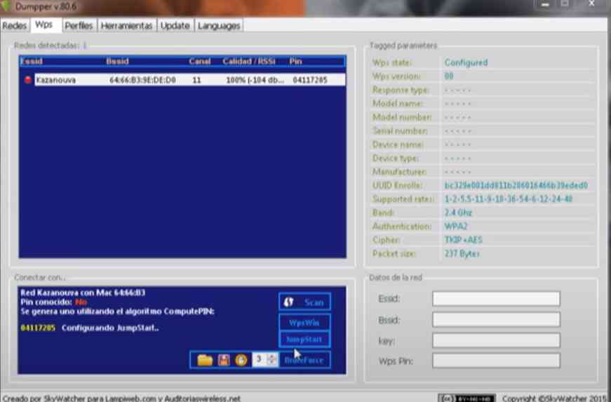 تحميل برنامج dumpper jumpstart 2024 للكمبيوتر من ميديا فاير 5 تحميل برنامج dumpper jumpstart 2024 للكمبيوتر من ميديا فاير 4