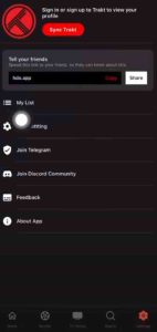 تحميل برنامج play diary للاندرويد محدث اخر اصدار مجانا 7