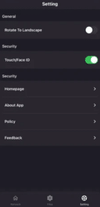 تحميل بلاي ديري 2024 play diary اخر اصدار للاندرويد وللايفون 2