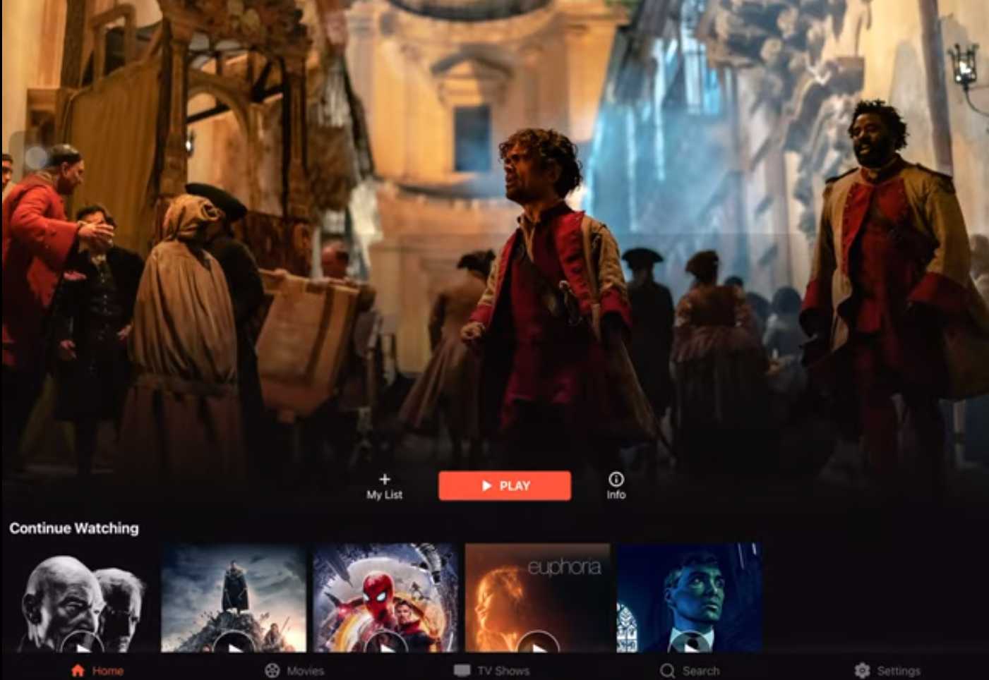 تحميل برنامج play diary للاندرويد من ميديا فاير اخر اصدار 2 تحميل برنامج play diary للاندرويد من ميديا فاير اخر اصدار 1