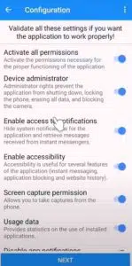 تحميل برنامج MSpy مهكر للاندرويد برابط مباشر مجانا 3 تحميل برنامج MSpy مهكر للاندرويد برابط مباشر مجانا 2