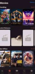 تحميل برنامج play diary للاندرويد من ميديا فاير اخر اصدار 5