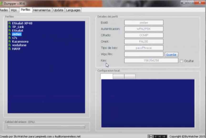 تحميل برنامج dumpper jumpstart 2024 للكمبيوتر من ميديا فاير 3 تحميل برنامج dumpper jumpstart 2024 للكمبيوتر من ميديا فاير 2