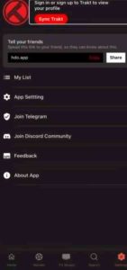 تحميل برنامج play diary للاندرويد من ميديا فاير اخر اصدار 7