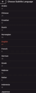 تحميل برنامج play diary للاندرويد من ميديا فاير اخر اصدار 9 تحميل برنامج play diary للاندرويد من ميديا فاير اخر اصدار 8