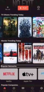 تحميل برنامج play diary للاندرويد من ميديا فاير اخر اصدار 6