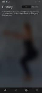 تطبيقات يجب أن تكون في هاتف كل فتاة بدون نت 10
