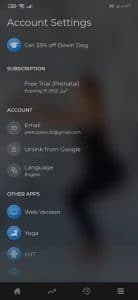 تطبيقات يجب أن تكون في هاتف كل فتاة بدون نت 8