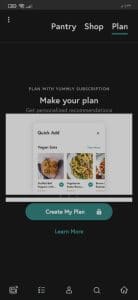 تطبيقات يجب أن تكون في هاتف كل فتاة بدون نت 18